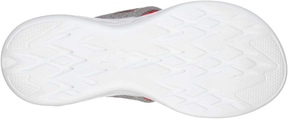 Skechers womens On-the-go 600-15304 Flip-Flop