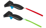 Scalextric C8434 "Arc Air" Powerbase Upgrade Kit