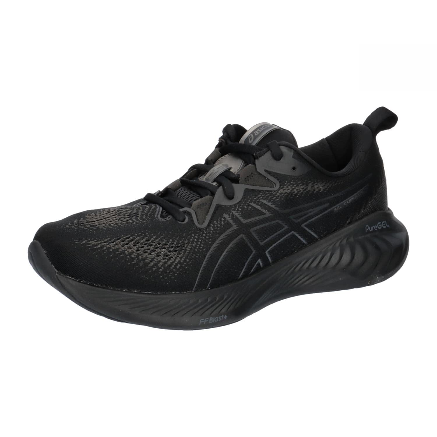 Asics GEL-CUMULUS 25 mens RUNNING SHOES