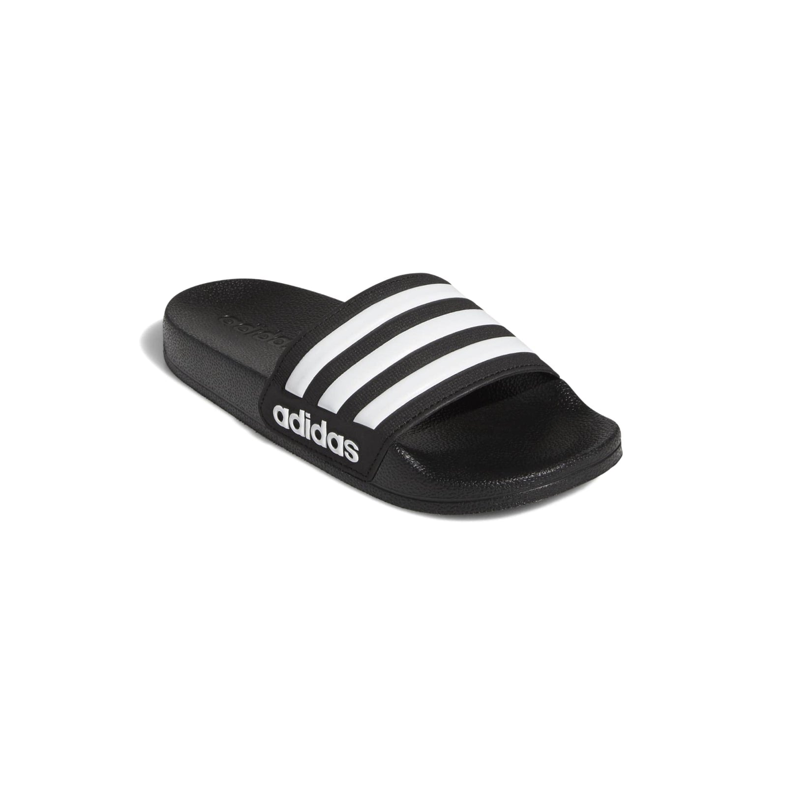 adidas Adilette Shower K unisex-child Slides