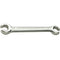 Bahco Double End/Offset Flare-Nut Wrench  Bahco   