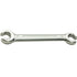 Bahco Double End/Offset Flare-Nut Wrench  Bahco   