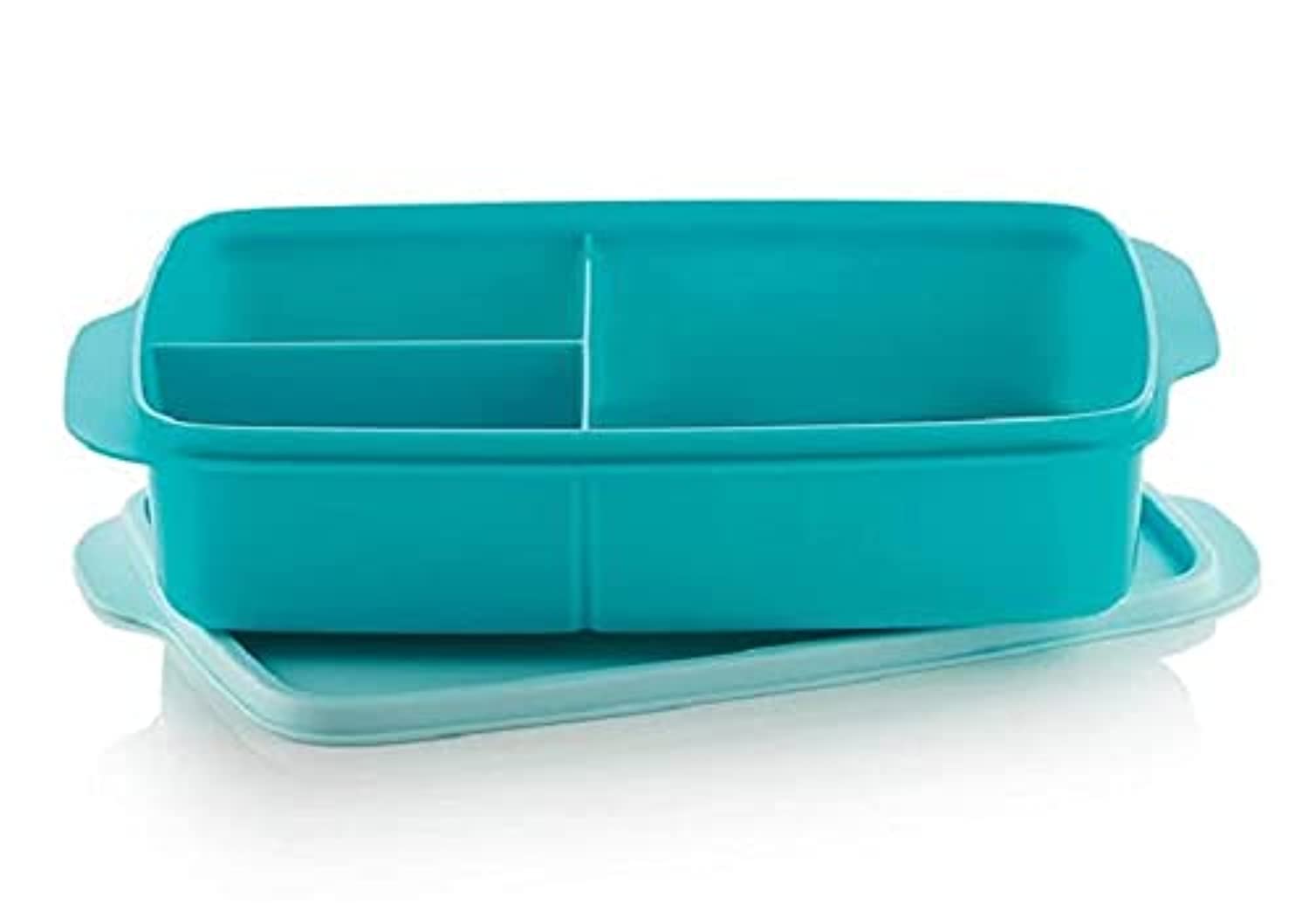 Tupperware Lunch Box - 1litr