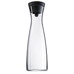 WMF Basic Water Carafe/Decanter 1.5L - Black