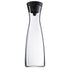 WMF Basic Water Carafe/Decanter 1.5L - Black