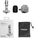 Saramonic Smart Mic Mtv11Uc  Saramonic   