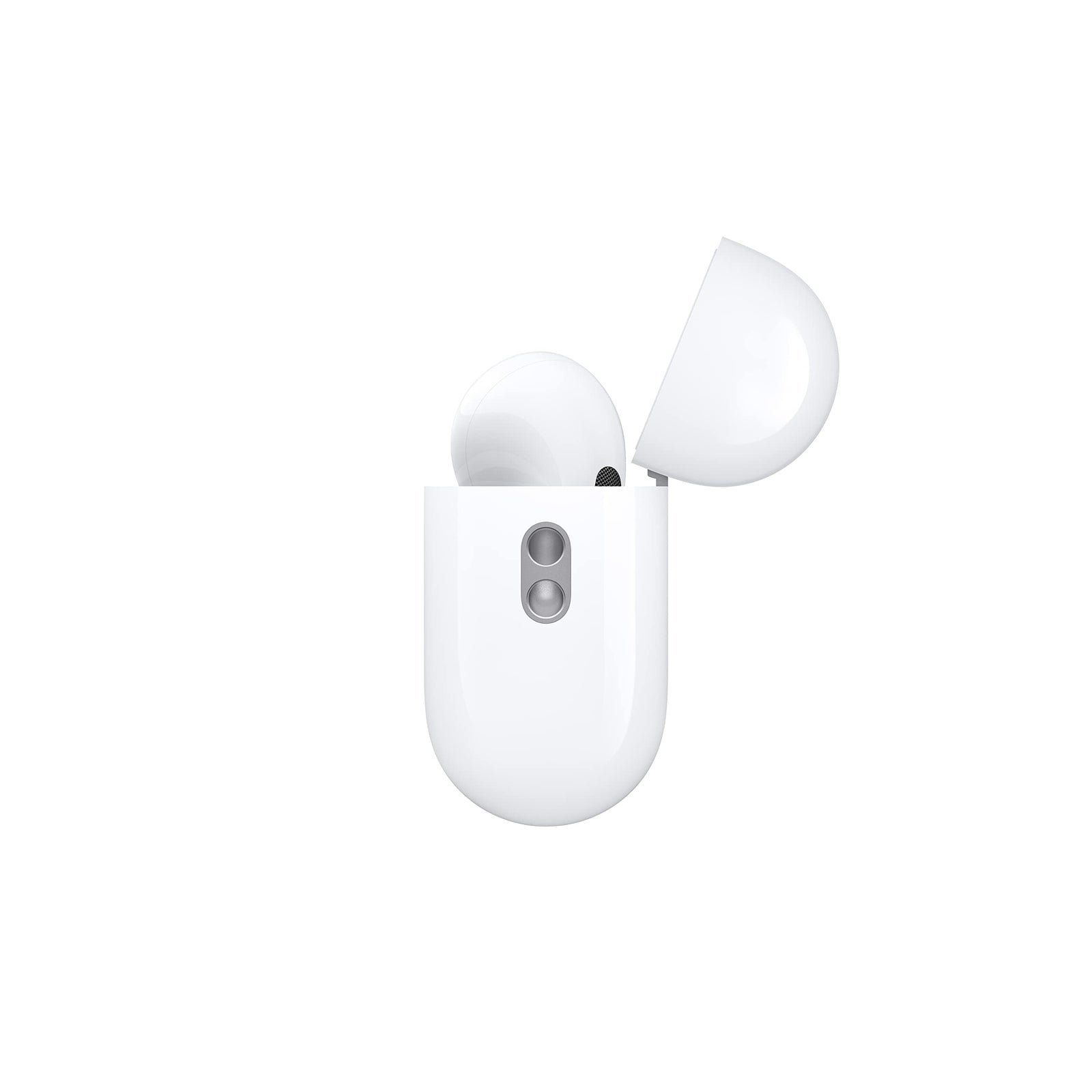 2023 AirPods Pro (2nd generation) with MagSafe Case (USB‑C)