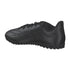 adidas COPA PURE.4 TF CBLACK/ZEROMT/TESHPK GY9049 FOOTBALL/SOCCER SHOES for Unisex Unisex Sneakers