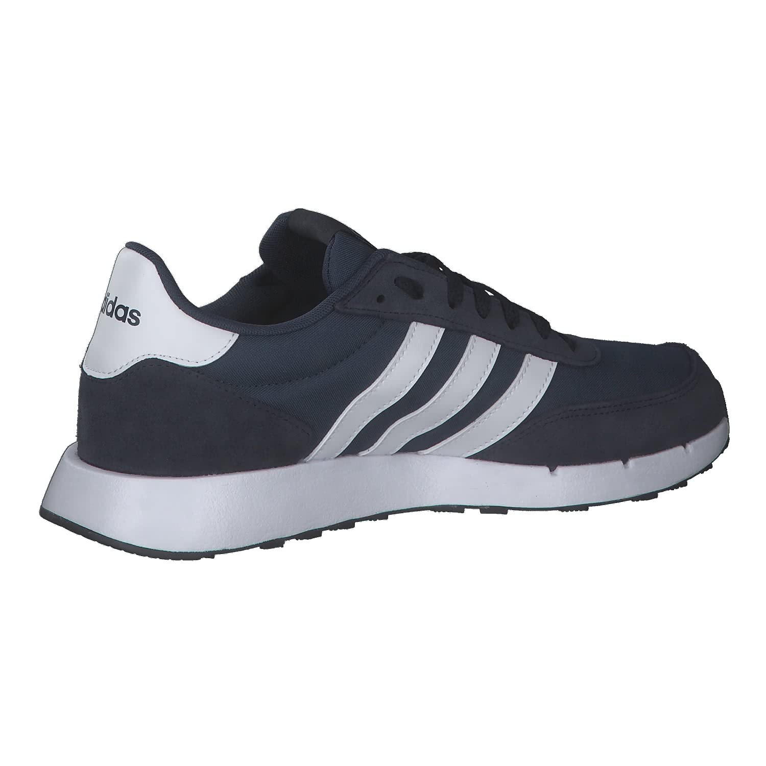 adidas Men's Run 60s 2.0 Sneaker