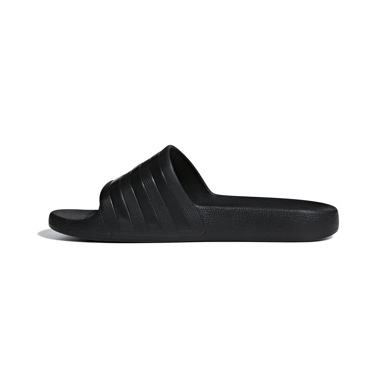 adidas Adilette Aqua Slides, unisex