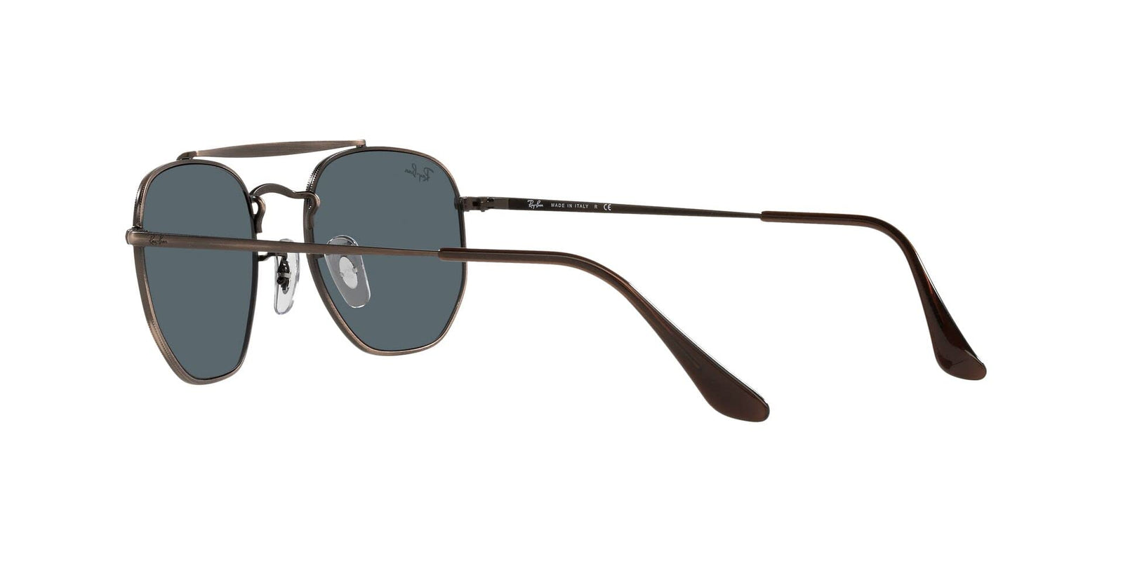 Ray-Ban mens 0RB3648 Sunglasses