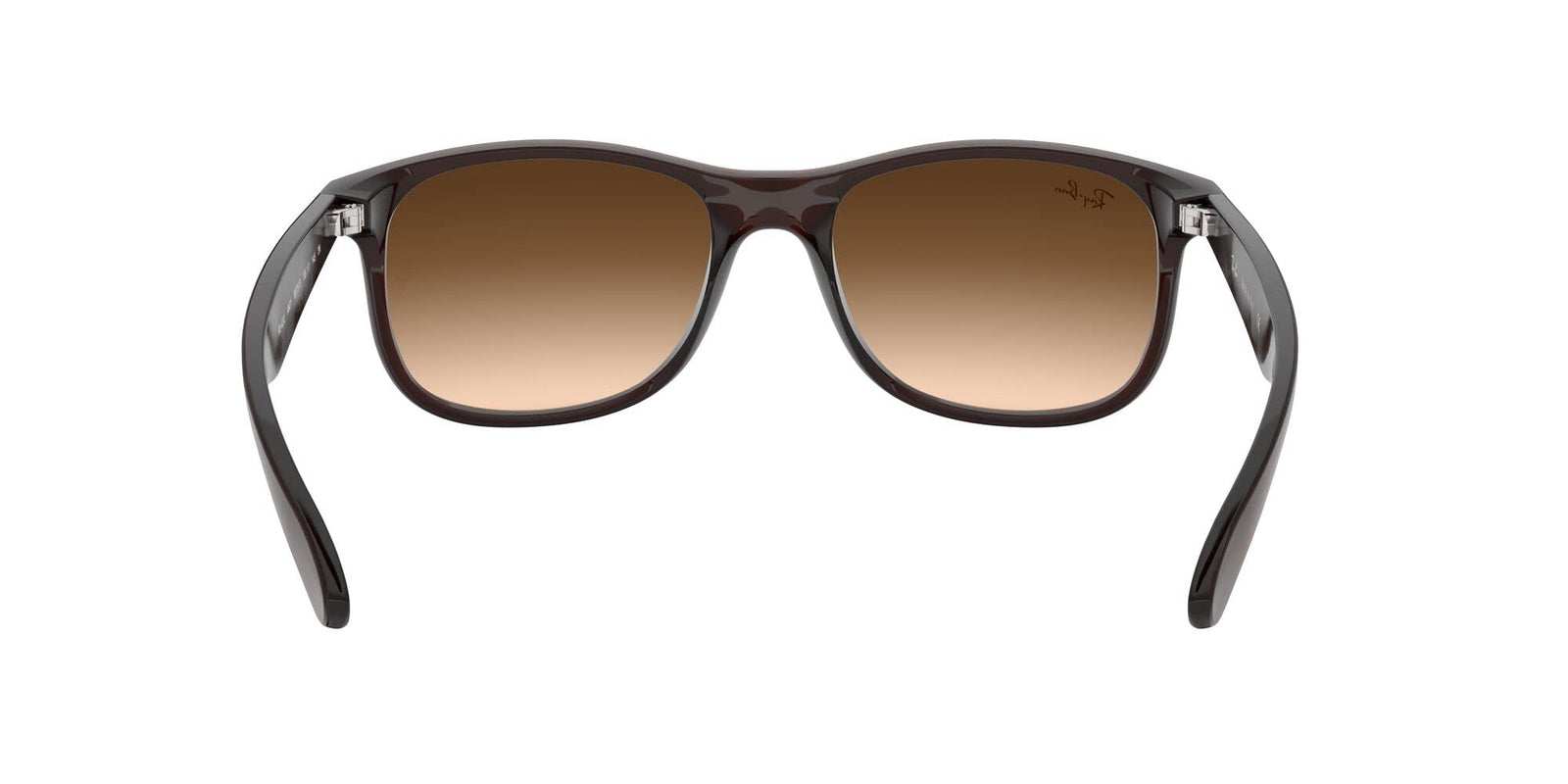 Ray-Ban mens 0RB4202 Sunglasses (pack of 1)