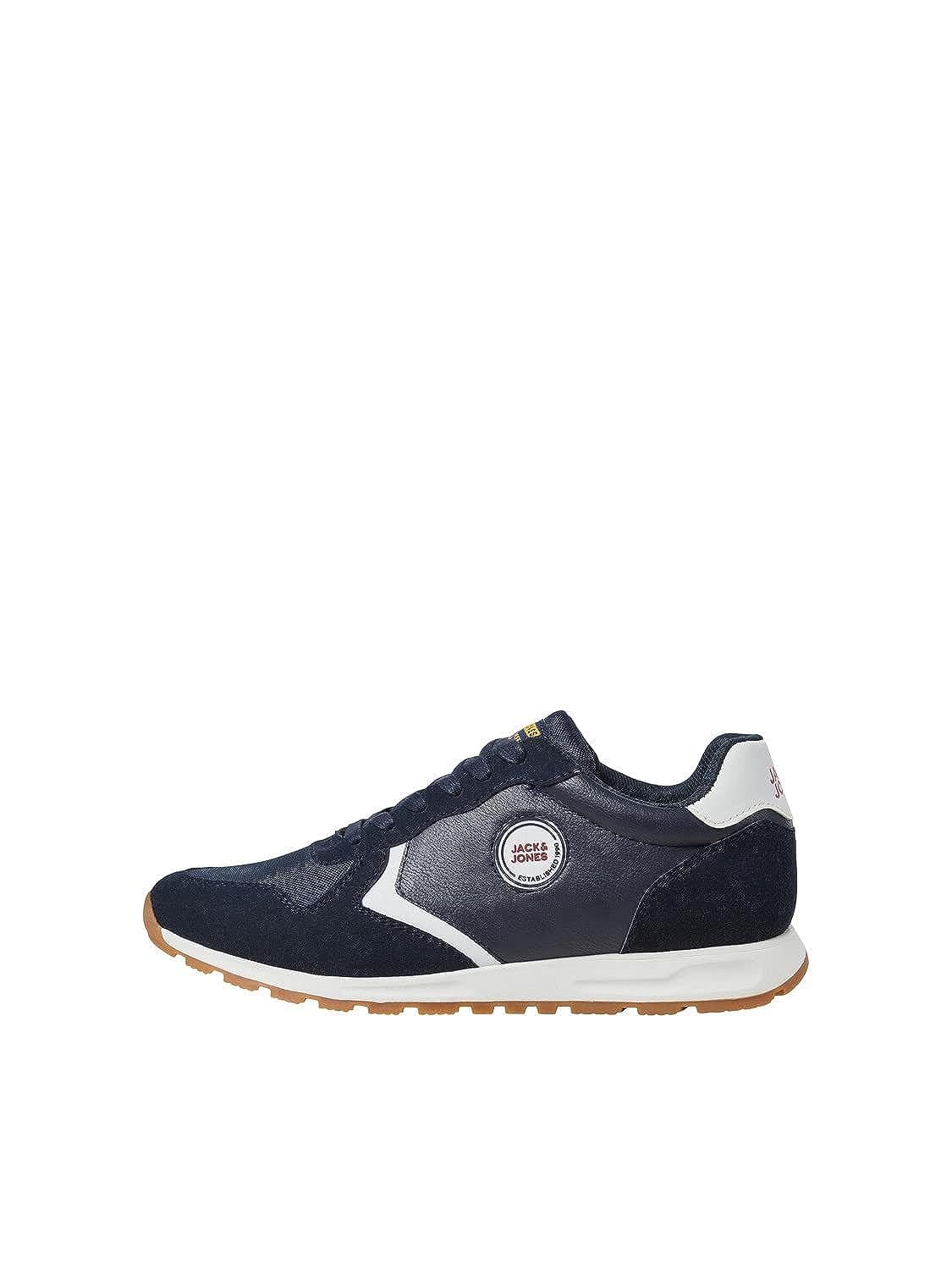 Jack & Jones TANE mens Footwear