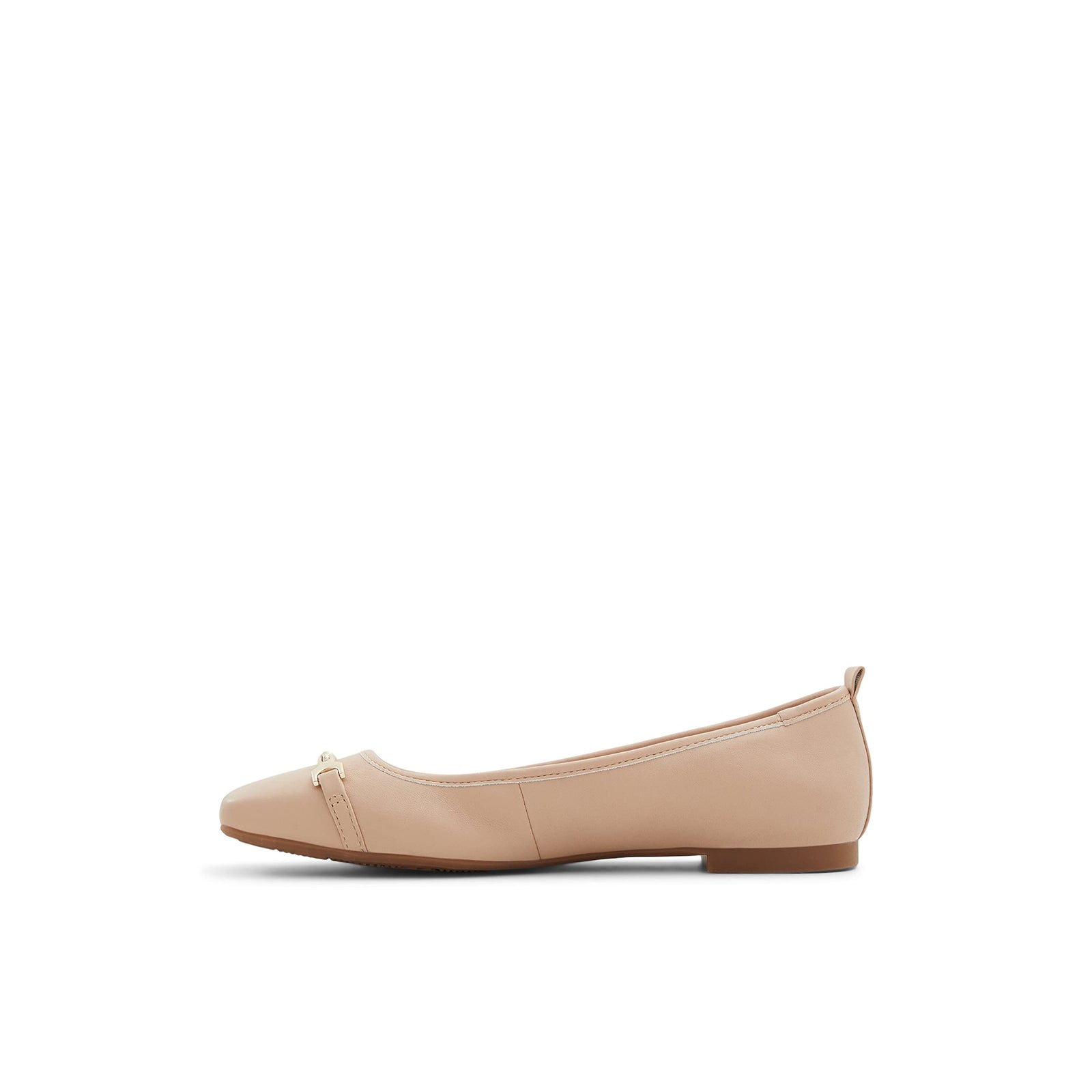 ALDO Ballad womens Ballet Flat