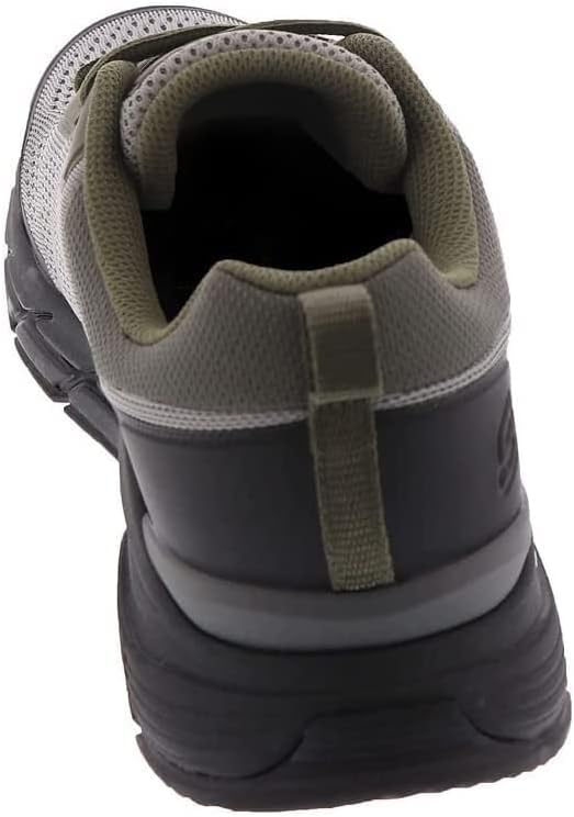 Skechers ARCH FIT BAXTER mens Sneaker