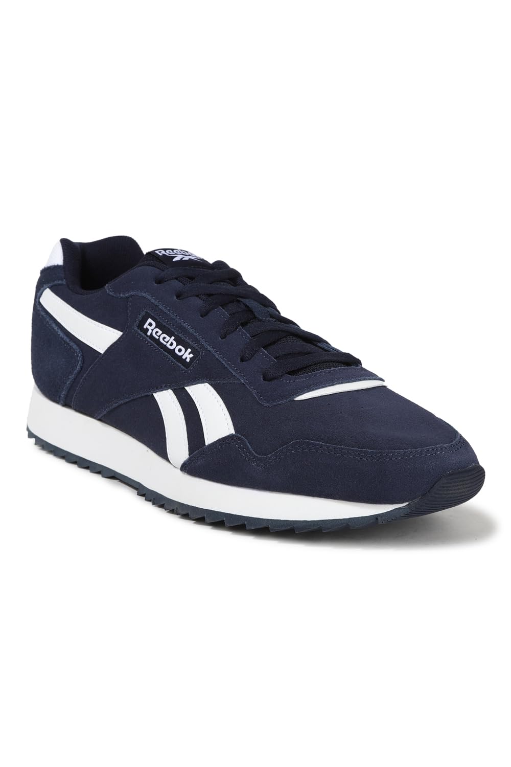 Reebok Men's Glide Ripple Sneaker