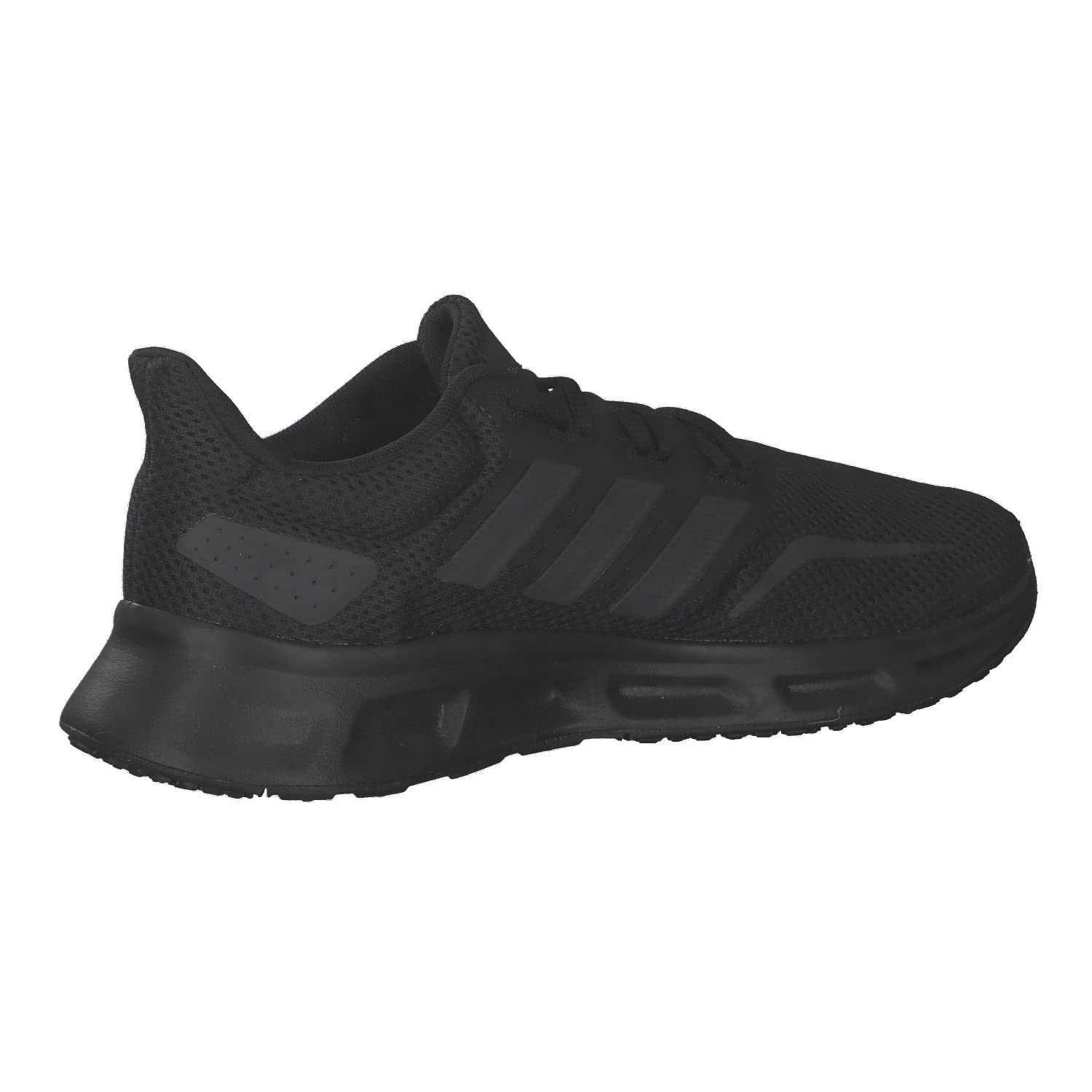 adidas Showtheway 2.0 unisex-adult Shoes