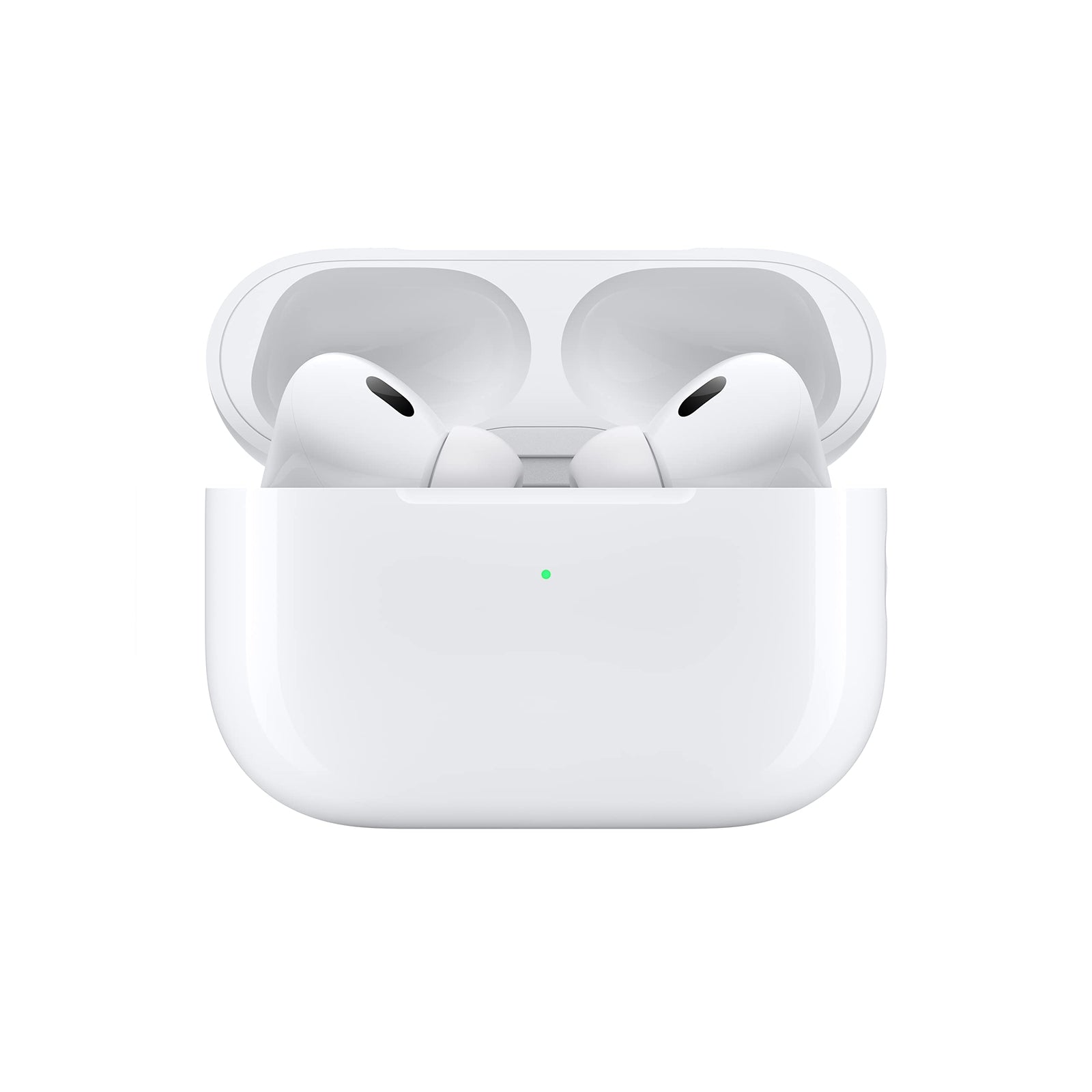 2023 AirPods Pro (2nd generation) with MagSafe Case (USB‑C)