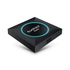 Next redline - android tv box - expat-z1010-8gb - 1gb ram, USB