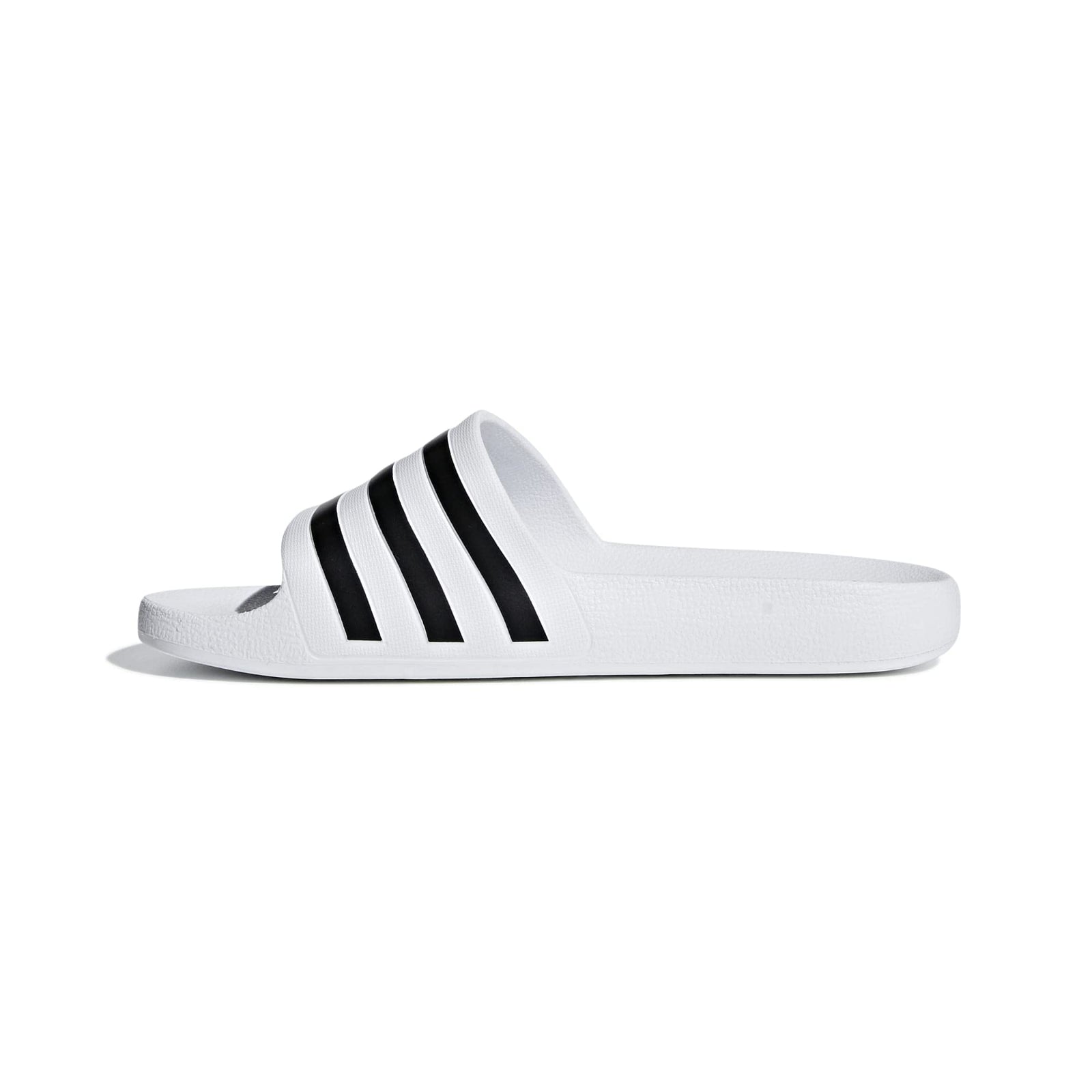 adidas Adilette Aqua Slides, unisex