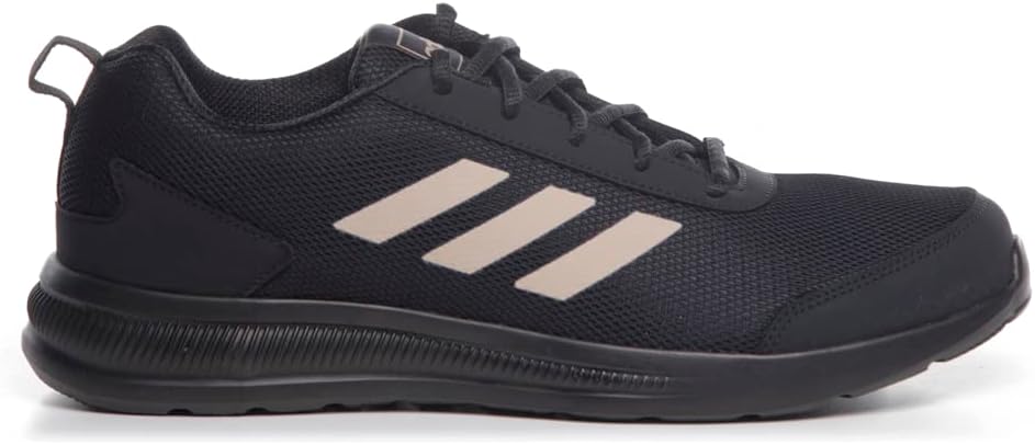 adidas VultRun mens Shoes