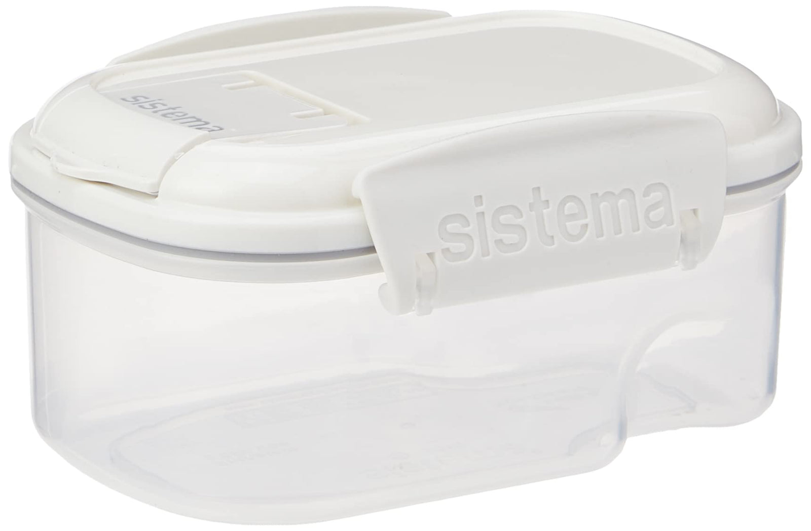 Sistema Bake It Mini Bakery Storage Container - 285ML