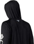 Columbia Men's PFG Terminal Tackle Hoodie