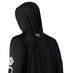 Columbia Men's PFG Terminal Tackle Hoodie