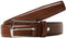 Jack & Jones Men's Leather Belt