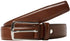 Jack & Jones Men's Leather Belt