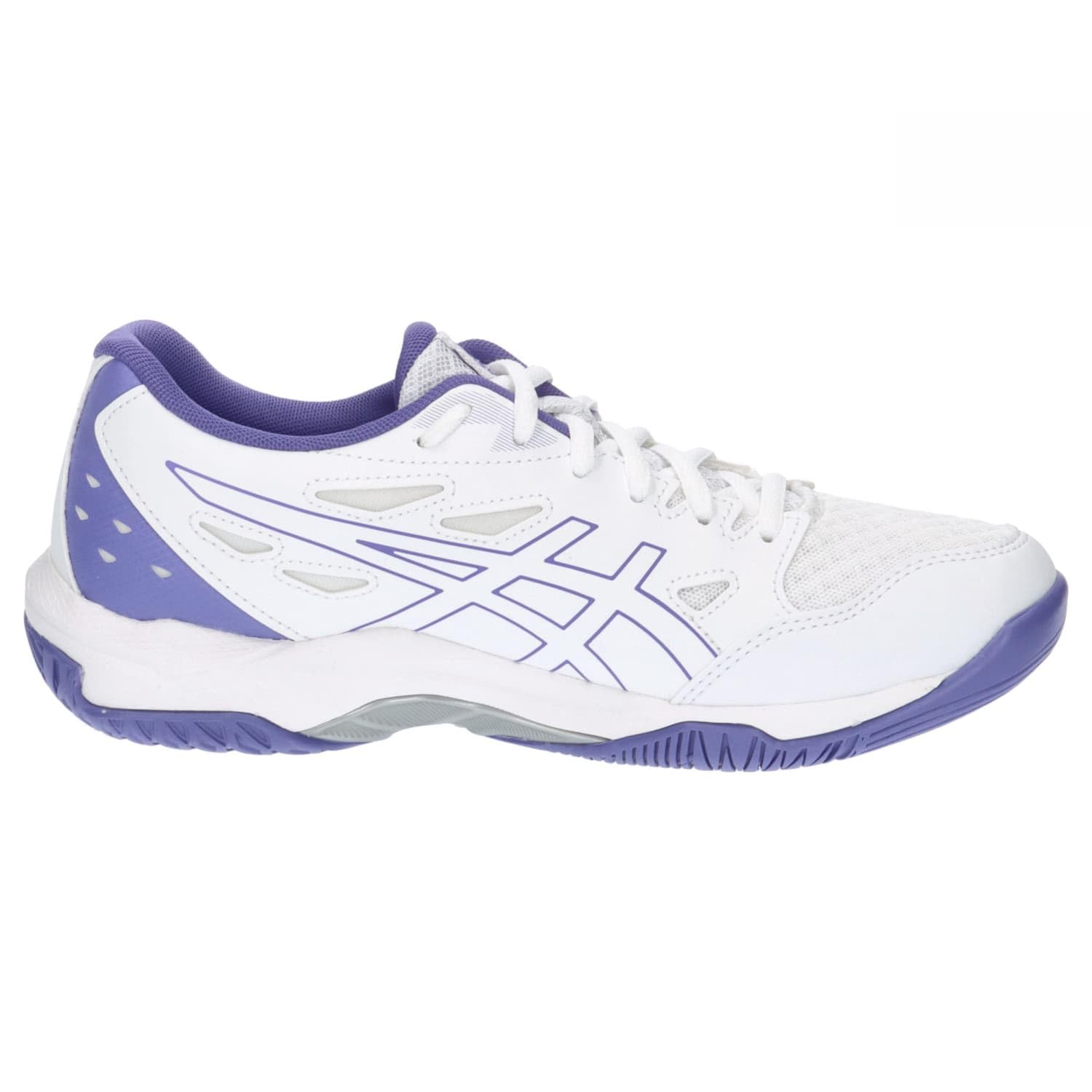 ASICS GEL-ROCKET 11 womens Sneaker