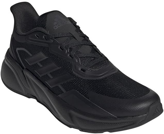 adidas X9000L1 Men's Shoes