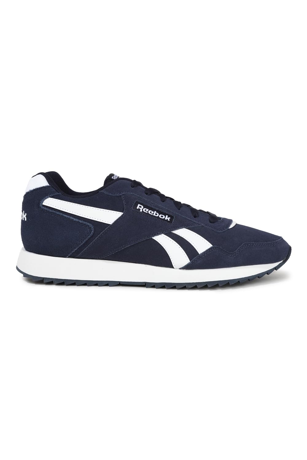 Reebok Men's Glide Ripple Sneaker