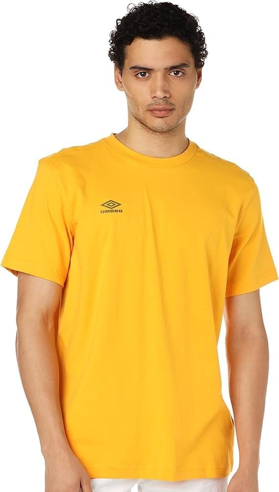 Umbro Men's Utility Graphic Tee T-Shirt - XL