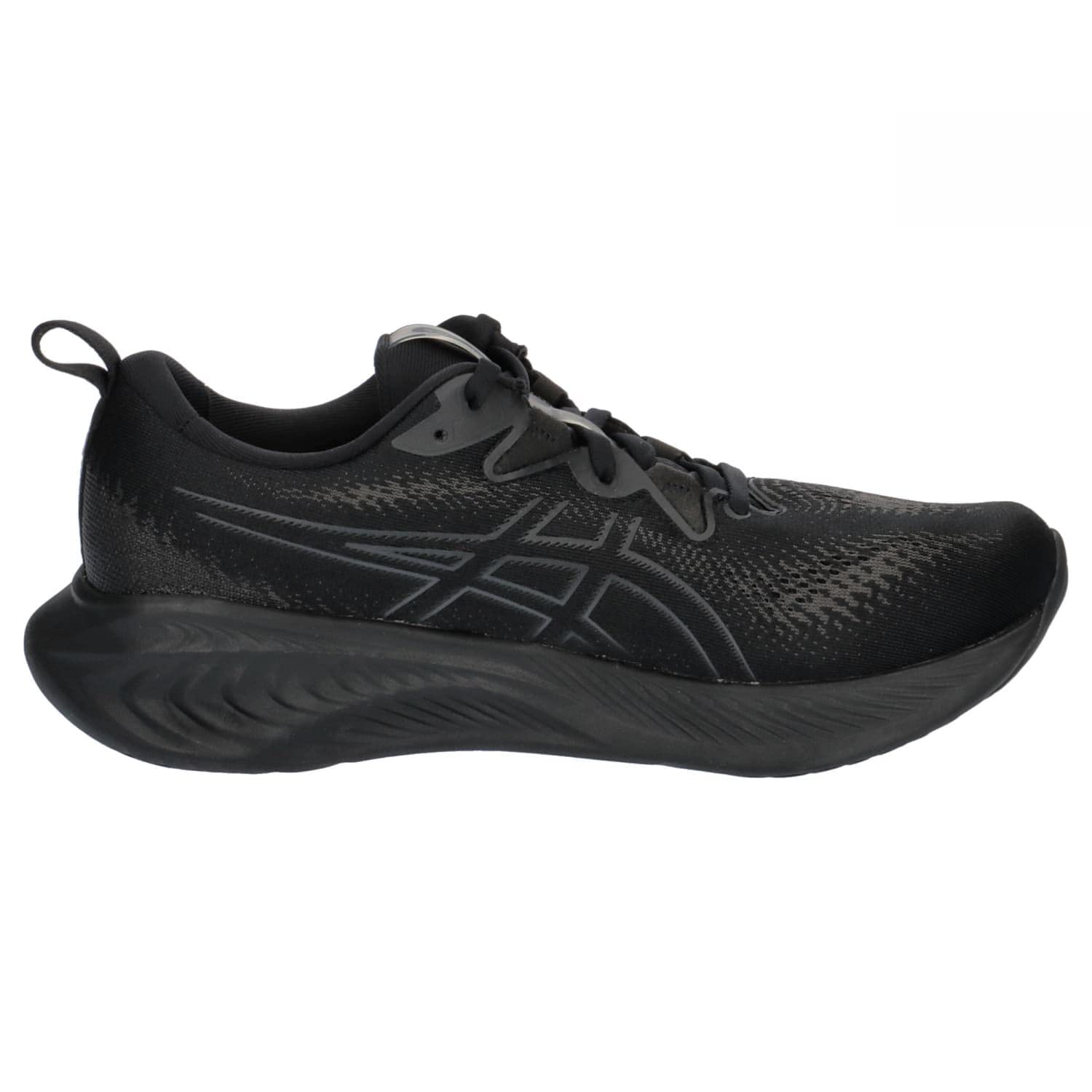 Asics GEL-CUMULUS 25 mens RUNNING SHOES