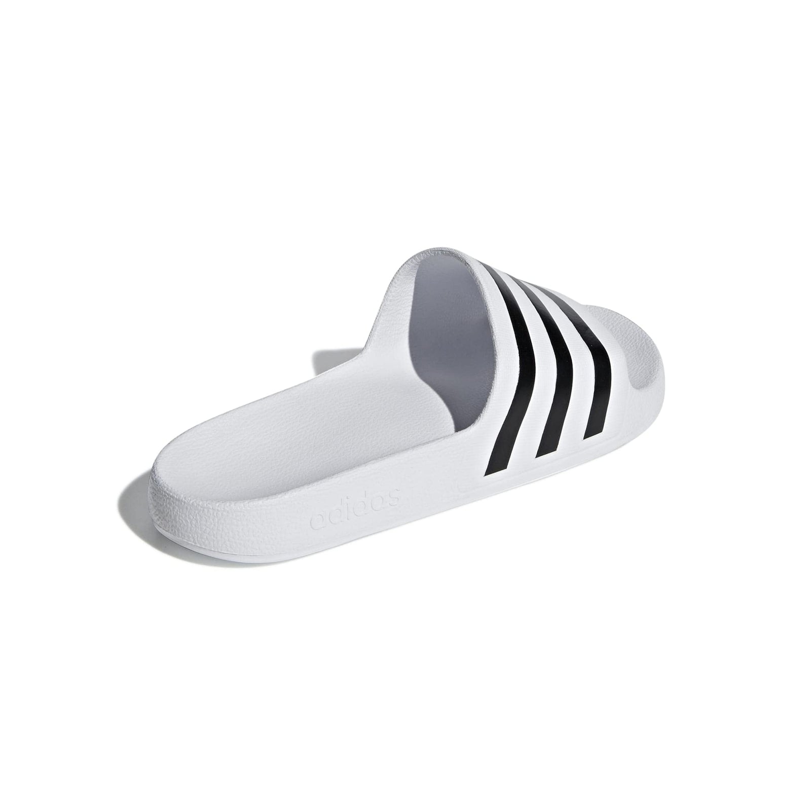 adidas Adilette Aqua Slides, unisex