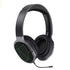 Awei A799BL Foldable Gaming Wireless Headphone - Black