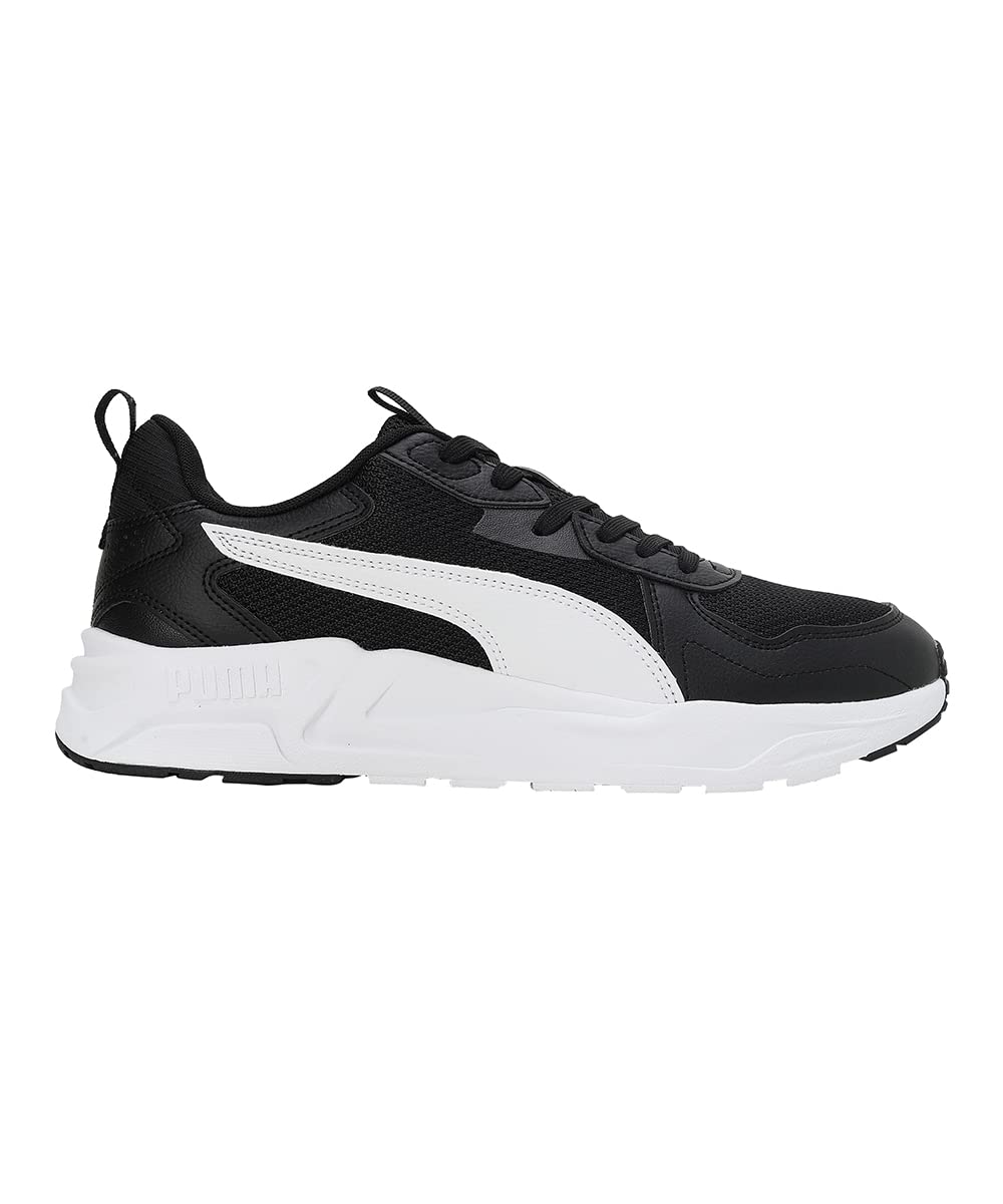 PUMA Trinity Lite mens Sneaker