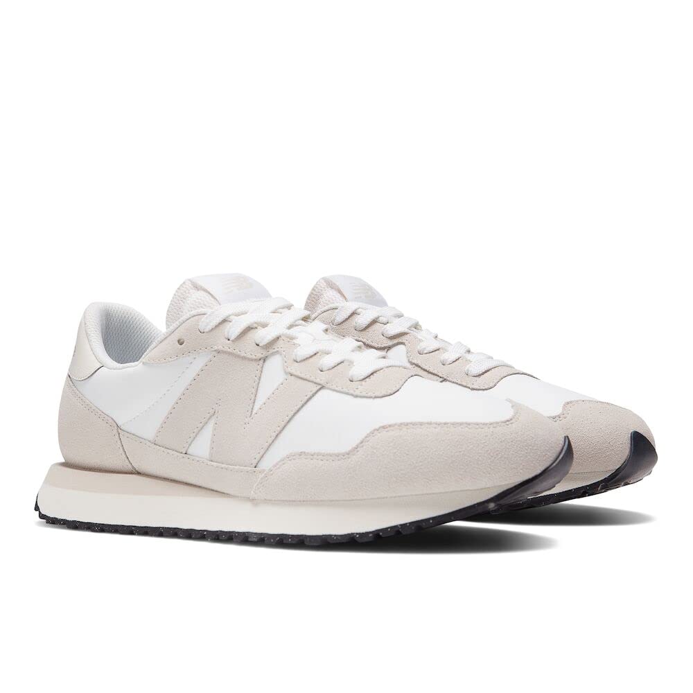 New Balance 237 mens Shoes