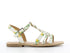 SPROX girls 561471 Sandal