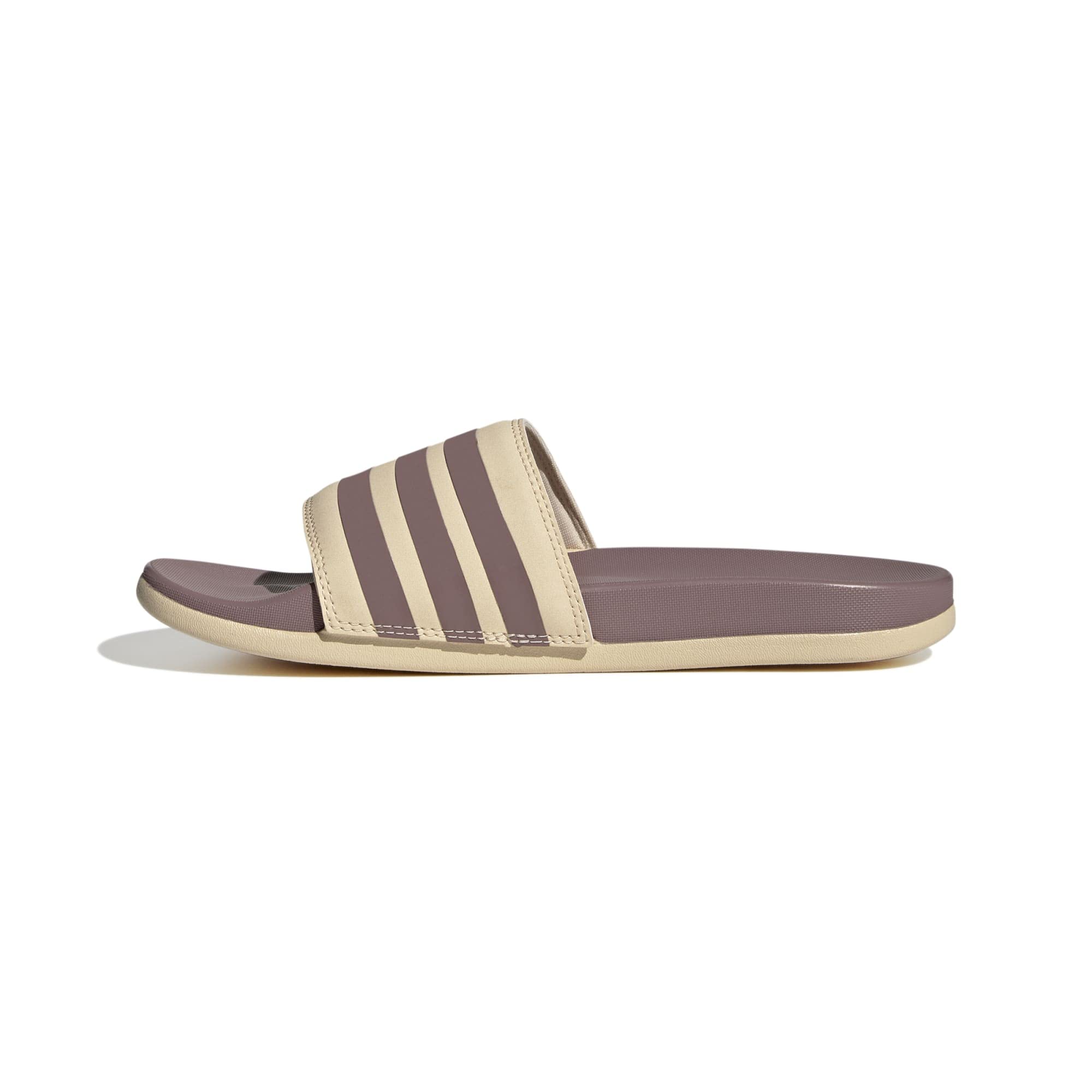 adidas Adilette Comfort Slides-H03621 womens Slides