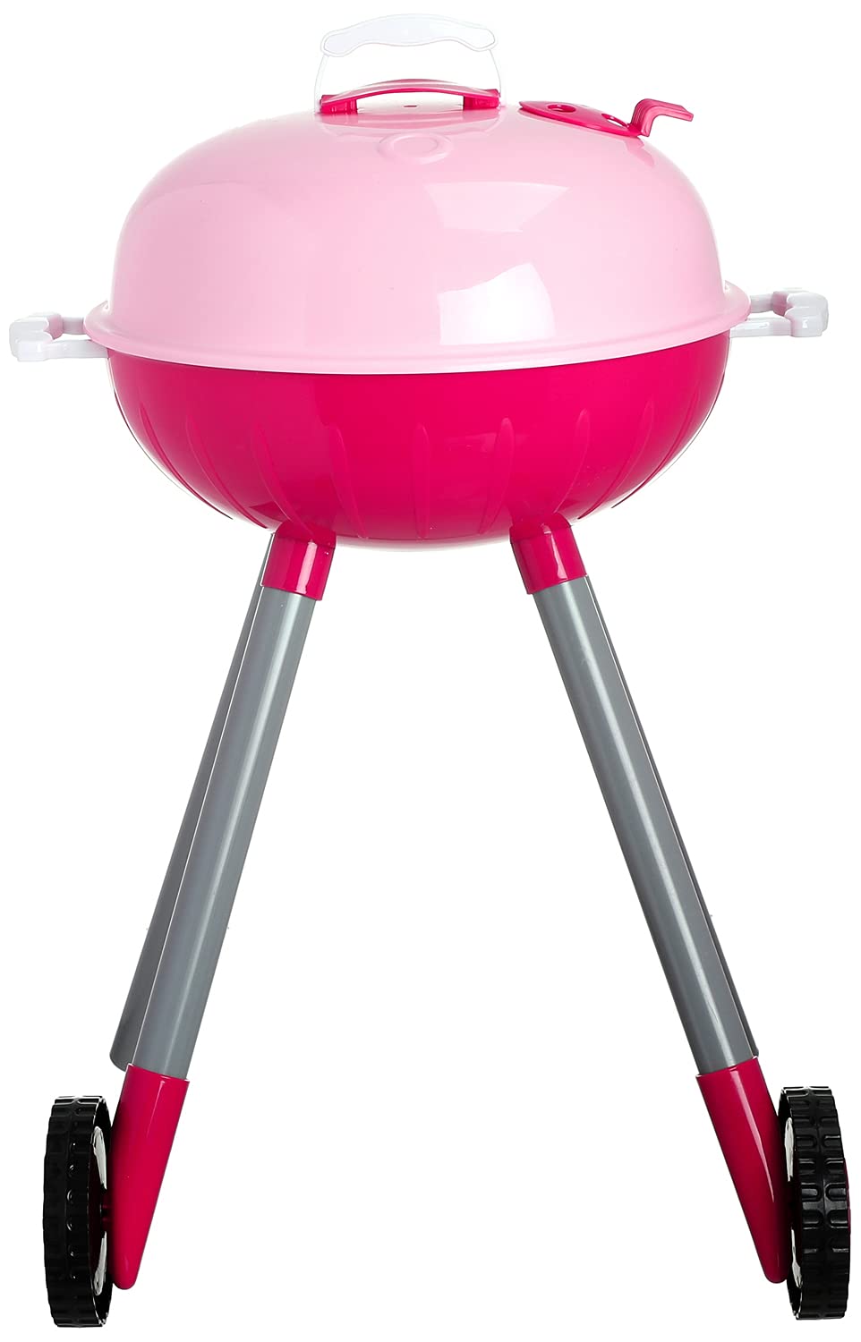 Xiong Cheng Barbecue Toy with Light and Sound for Kids-S