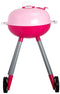 Xiong Cheng Barbecue Toy with Light and Sound for Kids-S