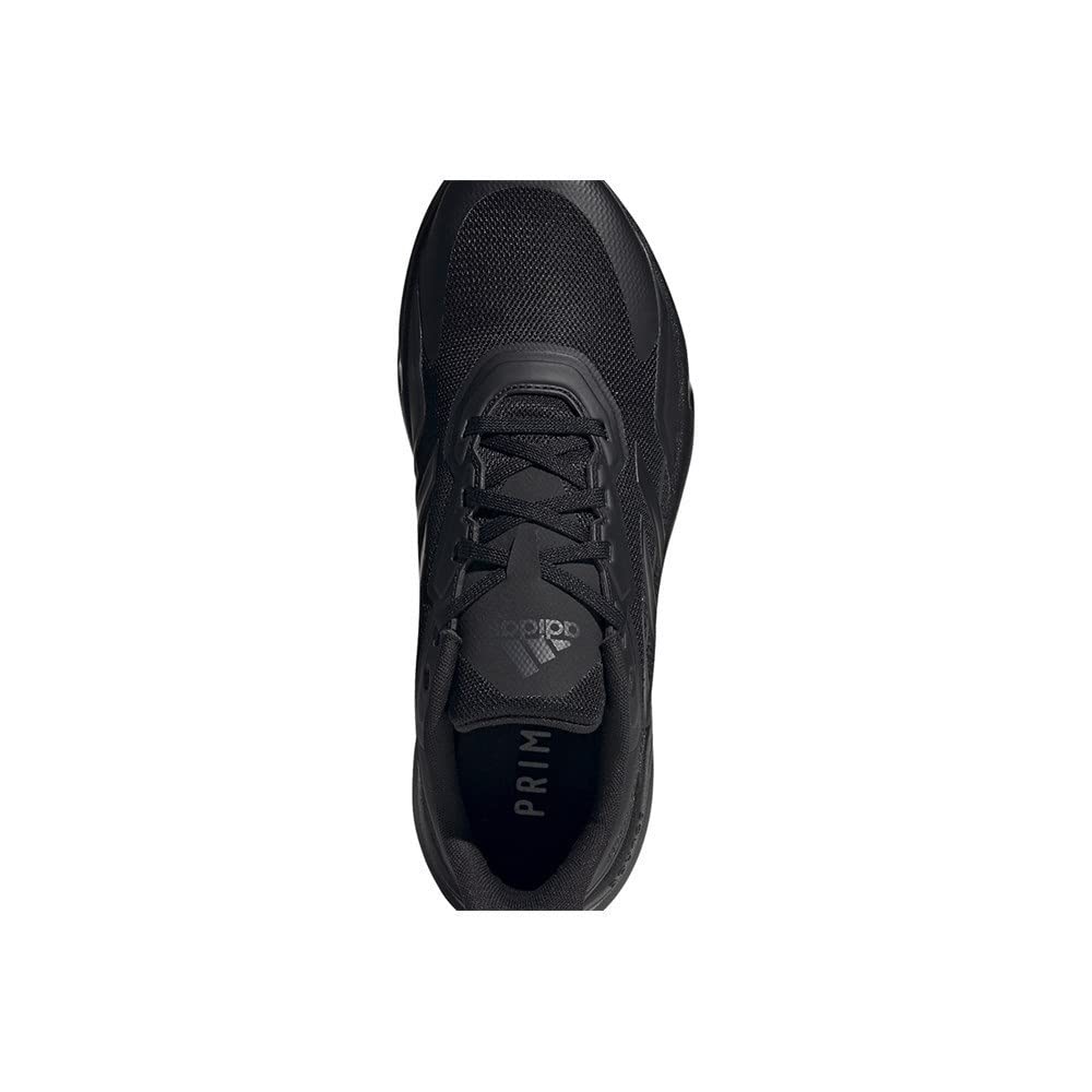 adidas X9000L1 Men's Shoes