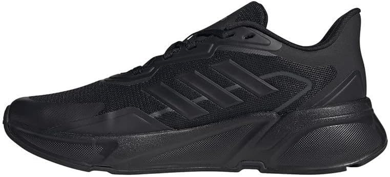 adidas X9000L1 Men's Shoes