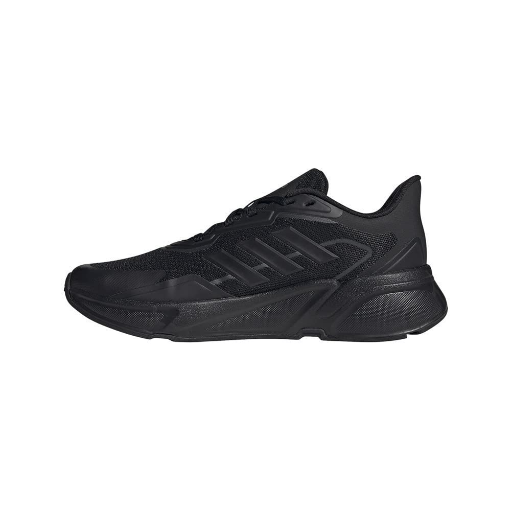 adidas X9000L1 Men's Shoes