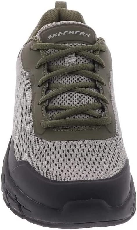 Skechers ARCH FIT BAXTER mens Sneaker