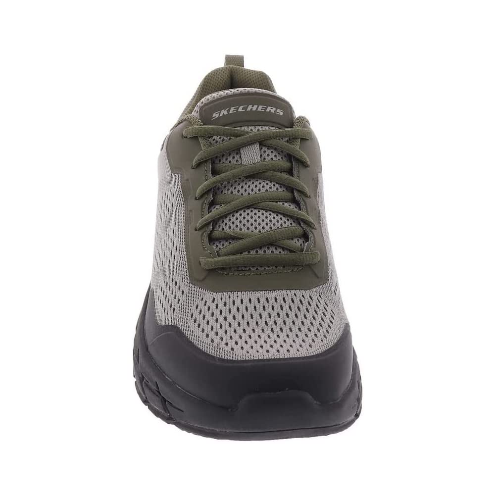 Skechers ARCH FIT BAXTER mens Sneaker