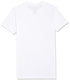 Hanes Men's 2135-3 T-Shirts (pack of 3)  Hanes   