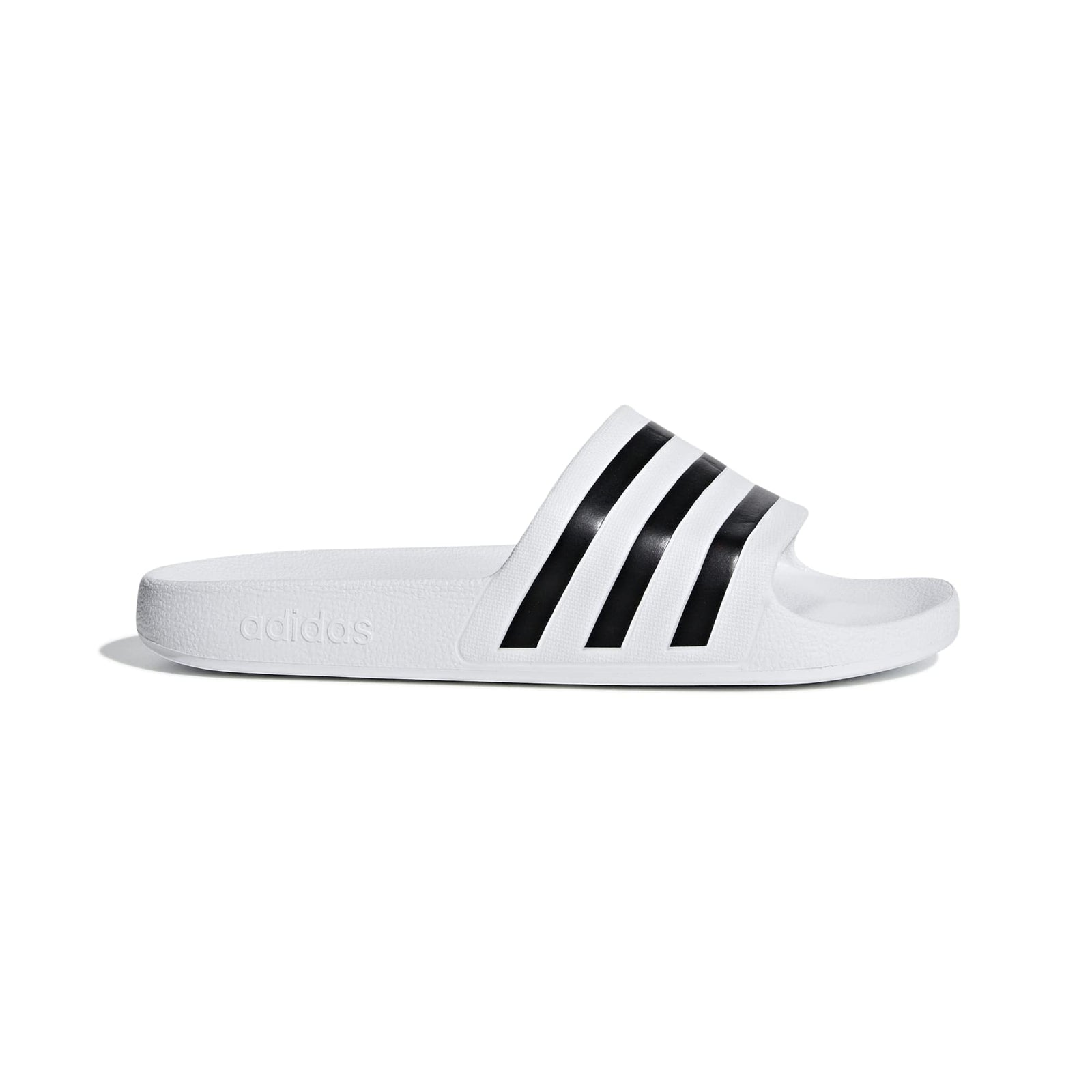 adidas Adilette Aqua Slides, unisex